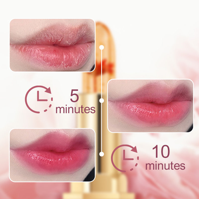 🌸 pH Glow Color-Changing Lipstick — 2 for $23.99 🎁