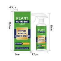 4.1 fl oz (120ml)