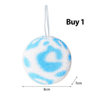 Blue（2-pack）