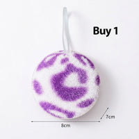 Purple（2-pack）